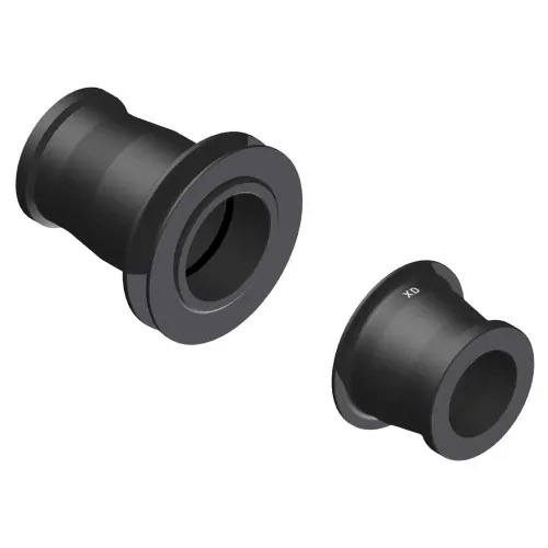 DT스위스 BM 스램 XD 리어 허브 어댑터 3138255623