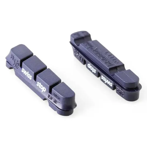 DT스위스 BXP 캄파놀로 디스크 브레이크 패드 2 단위 3138255624