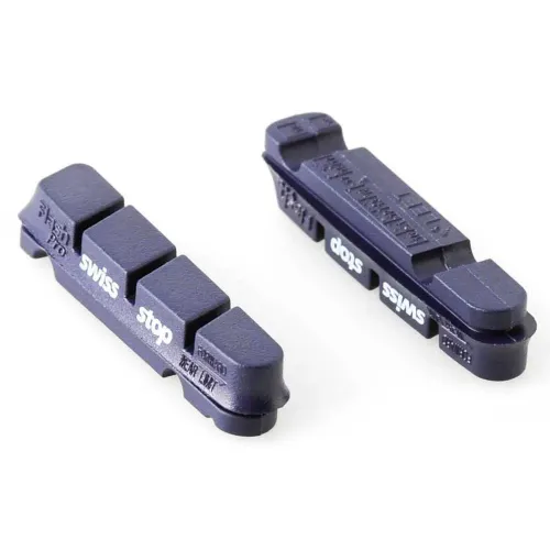 DT스위스 BXP 시마노 디스크 브레이크 패드 2 단위 3138255625