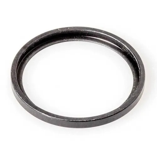 DT스위스 DH 오른쪽 앞바퀴 타이어 3138255628