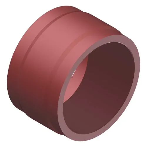 DT스위스 EXP 10.7 mm 스페이서 3138255631