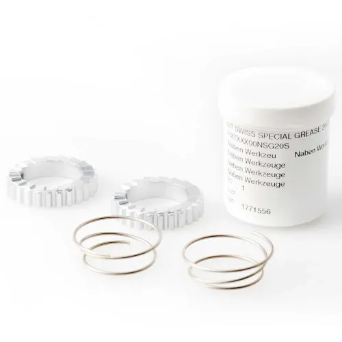 DT스위스 H240/240S/FR/440 서비스 키트 3138255632