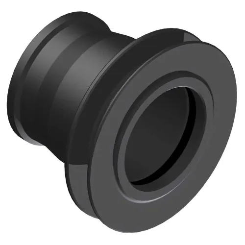 DT스위스 왼쪽 앞바퀴 어댑터 3138255637