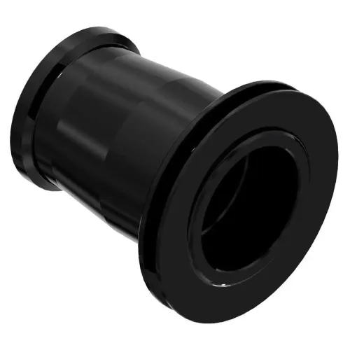 DT스위스 왼쪽 뒷바퀴 어댑터 3138255638