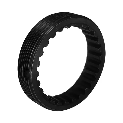 DT스위스 M34X1 240 반지 3138255639