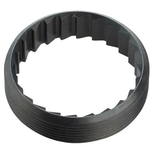 DT스위스 M35X1 LN 반지 3138255640