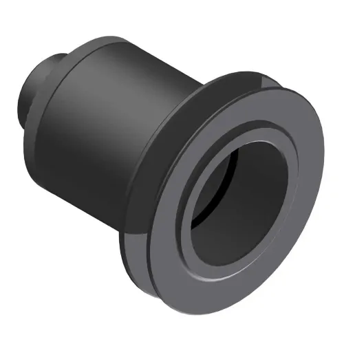 DT스위스 QR Left MTB DB 리어 허브 어댑터 3138255648