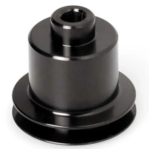 DT스위스 QR Left Road 리어 허브 어댑터 3138255649