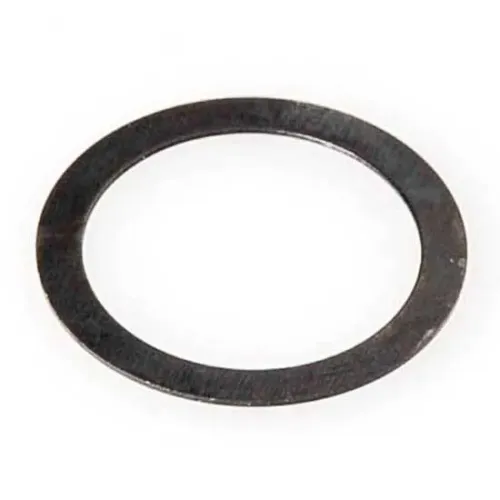 DT스위스 시마노 26/20x0.5 mm 반지 3138255669