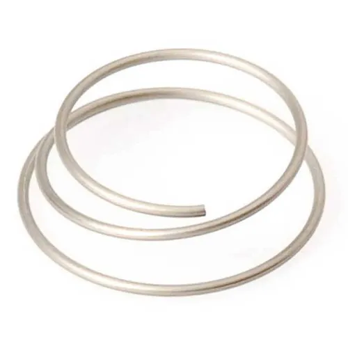 DT스위스 Spring Hgi 240/FR/240S/440 서비스 키트 3138255678