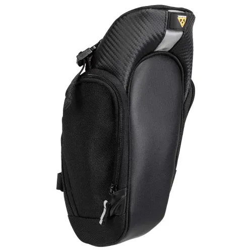 토픽 Mondopack 안장 가방 1.7L 3138259882