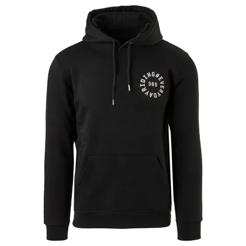 AGU Everydayriding 365 후드티 3138262027