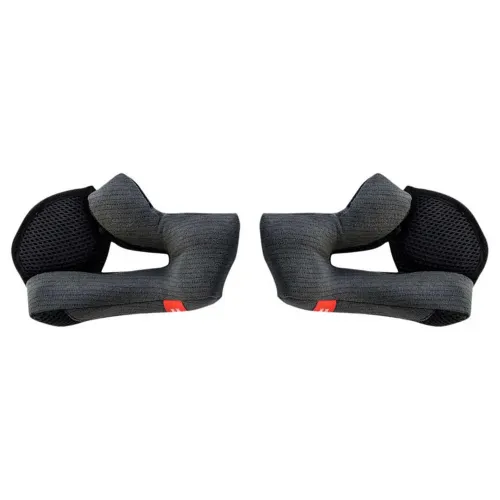 지로 Cipher 볼 패드 3138265976