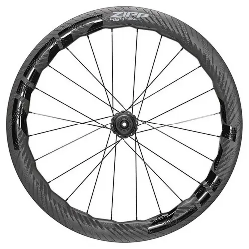 ZIPP 454 NSW CL 디스크 튜블리스 Only 로드 자전거 뒷바퀴 3138266029