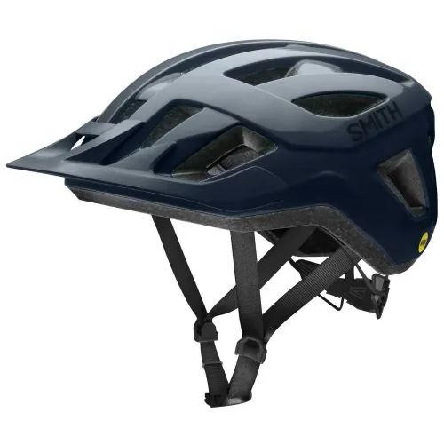 스미스 Convoy MIPS MTB 헬멧 3138276897