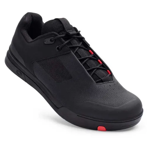 크랭크브라더스 Mallet MTB 클릿슈즈 3138277884