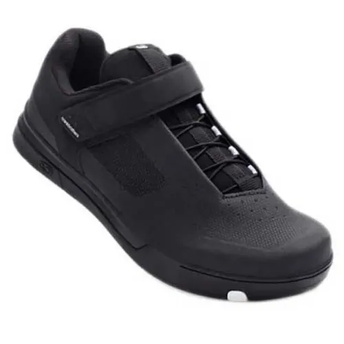 크랭크브라더스 Mallet MTB 클릿슈즈 3138277885