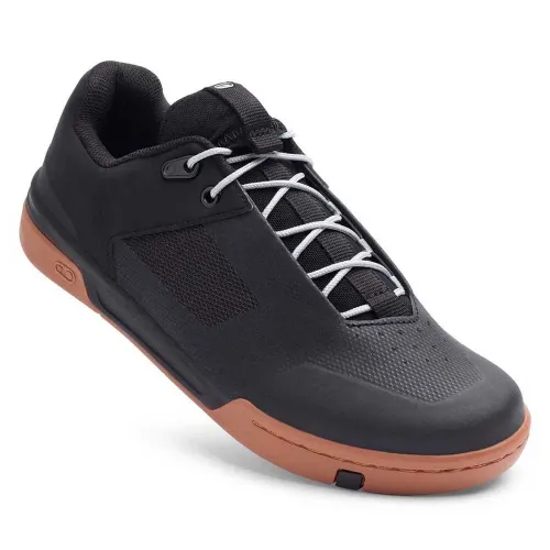 크랭크브라더스 Stamp MTB 클릿슈즈 3138277895