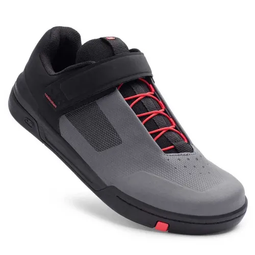 크랭크브라더스 Stamp MTB 클릿슈즈 3138277897