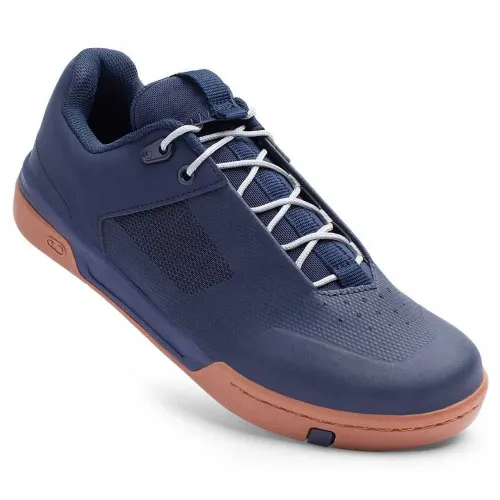 크랭크브라더스 Stamp MTB 클릿슈즈 3138277898