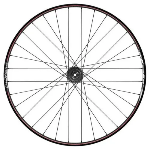 ZIPP 3Zero Moto 29in 디스크 튜블리스 MTB 뒷바퀴 3138278116