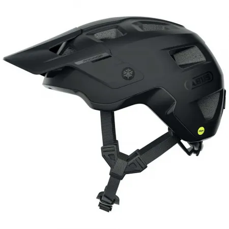 아부스 MoDrop MIPS MTB 헬멧 3138281986