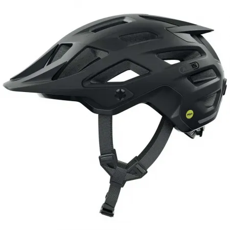 아부스 Moventor 2.0 MIPS MTB 헬멧 3138281998