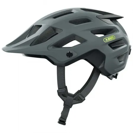 아부스 Moventor 2.0 MTB 헬멧 3138281999