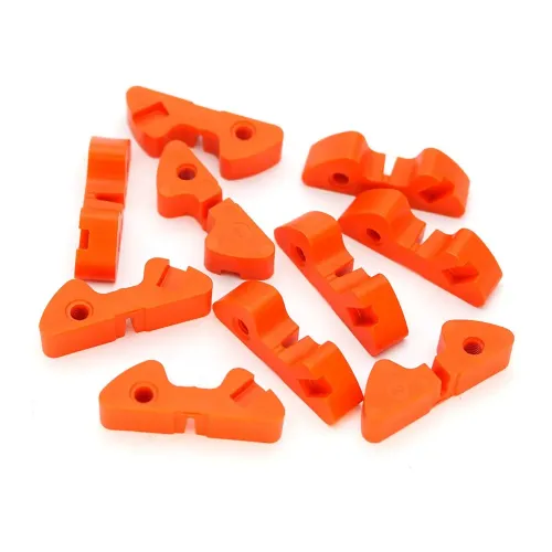 락샥 Deluxe Nude 감속기 3138283188