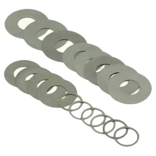 락샥 Deluxe Select B2 서비스 키트 3138283192