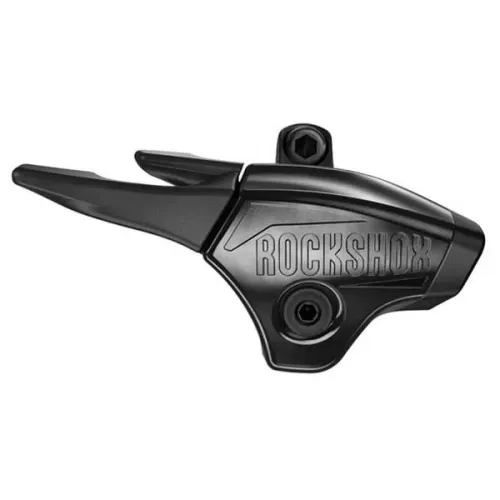 락샥 OneLoc Domain B1+/2021+ Right/Above Left/Below 업그레이드 키트 3138283202