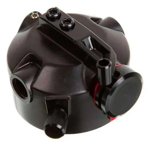 락샥 스캇 Nude Rl3 아일릿 키트 3138283206