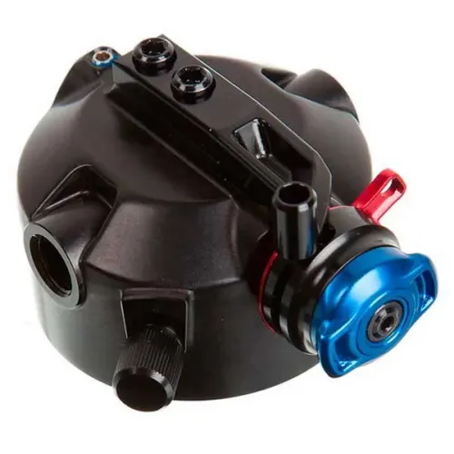 락샥 스캇 Nude Rlc3 아일릿 키트 3138283207