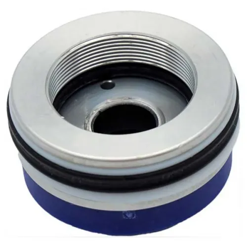 락샥 Sidluxe A1 2020 Fixed Air 포크 스프링 실헤드 3138283214