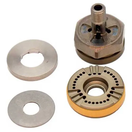 락샥 Sidluxe A1 2020 포크 스프링 실헤드 3138283215