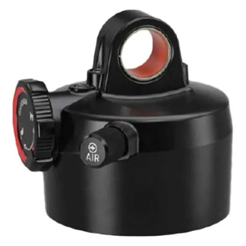 락샥 Sidluxe A1 Trunnion 아일릿 키트 3138283219