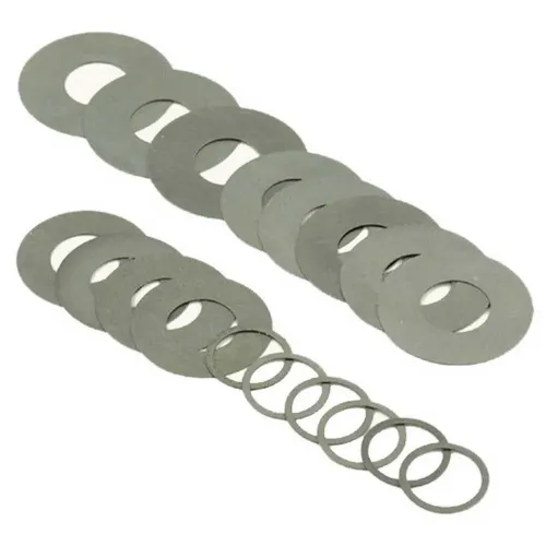 락샥 Super Deluxe Coil A2 서비스 키트 3138283224