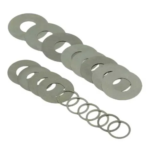 락샥 Super Deluxe Coil A2 서비스 키트 3138283225