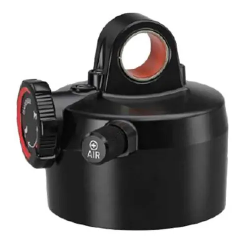 락샥 Super Deluxe Thrushaft Trunnion 아일릿 키트 3138283227