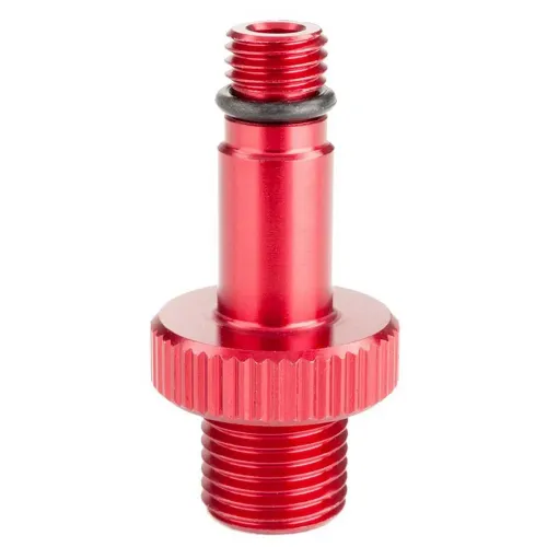 스램 BB 24 mm To 22 mm 어댑터 3138283233