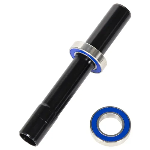 스램 Zipp Cognition V2 후방 허브 베어링 3138283241