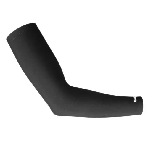 지로 Thermal 암워머 3138284384