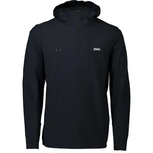 POC Mantle 스웨트셔츠 3138284535