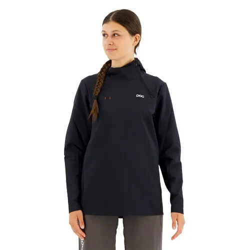 POC Mantle 스웨트셔츠 3138284536