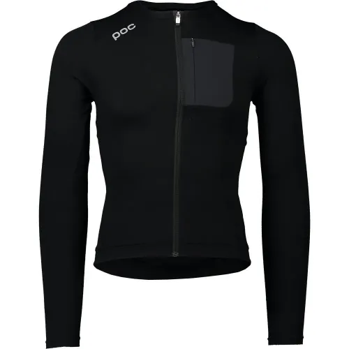 POC Oseus VPD 긴팔 보호 져지 3138284547