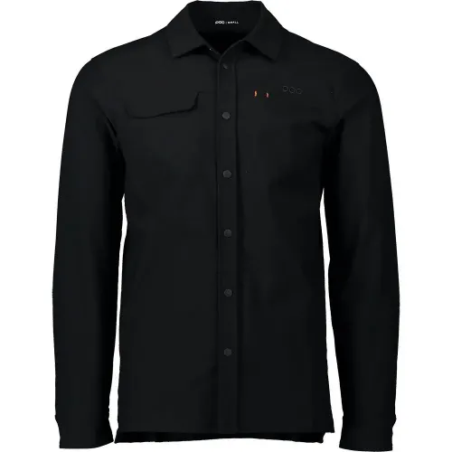 POC Rouse 긴팔 셔츠 3138284559