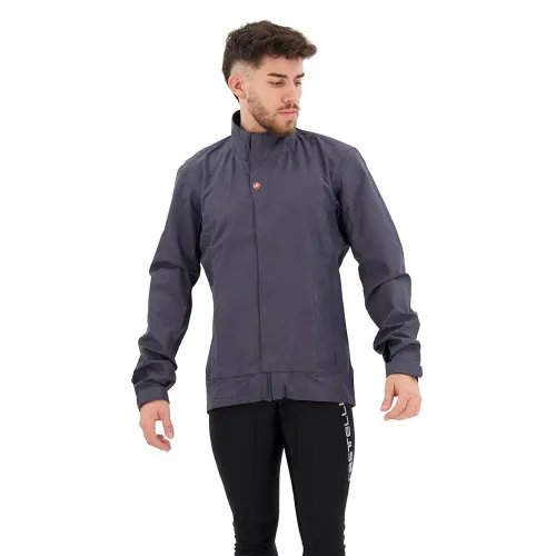 카스텔리 Commuter Reflex 자켓 3138291507