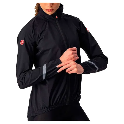 카스텔리 Emergency 2 Rain 자켓 3138291532