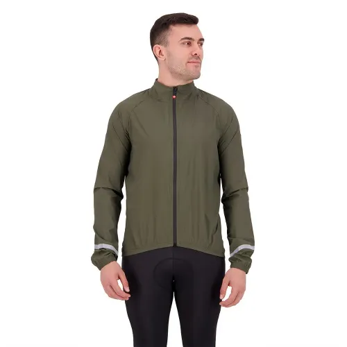 카스텔리 Emergency 2 Rain 자켓 3138291533