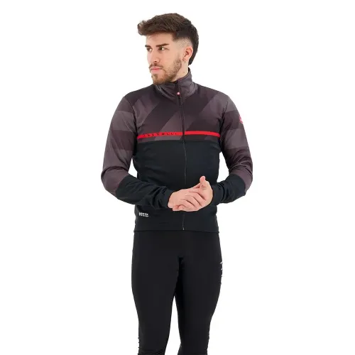 카스텔리 Finisterre 자켓 3138291541